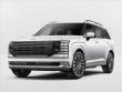 New 2026 Hyundai Palisade Hybrid Calligraphy SUV
