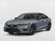 Used 2023 Honda Civic Sport Sedan