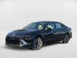 New 2025 Hyundai Sonata Hybrid SEL Sedan