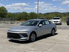 2026 Hyundai Sonata SE Sedan