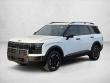 New 2026 Hyundai Palisade XRT Pro SUV