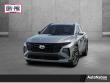 New 2026 Hyundai Tucson SEL Plus FWD SUV