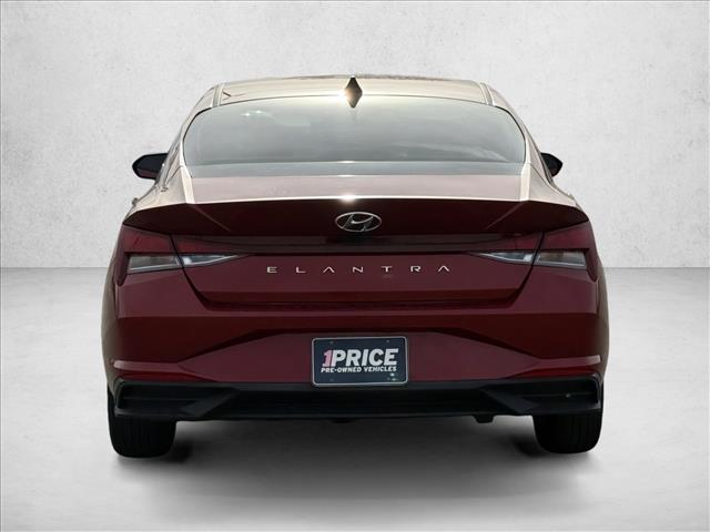 View 6