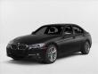 Used 2013 BMW 328i  Sedan