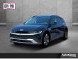 New 2025 Hyundai IONIQ 5 SEL SUV