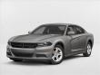 Used 2020 Dodge Charger Scat Pack Sedan