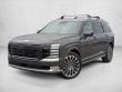 New 2026 Hyundai Palisade Hybrid Calligraphy SUV