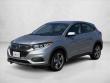 Used 2022 Honda HR-V LX 2WD SUV