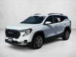Used 2022 GMC Terrain SLE SUV