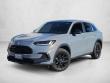 Used 2024 Honda HR-V Sport w/BSI SUV