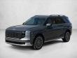 New 2026 Hyundai Palisade Calligraphy FWD SUV