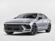 Certified 2024 Hyundai Sonata N Line Sedan