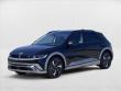 New 2025 Hyundai IONIQ 5 Limited SUV
