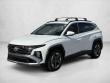 New 2026 Hyundai Tucson SEL Premium SUV