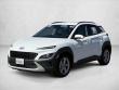 Certified 2023 Hyundai Kona SEL SUV