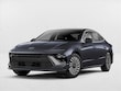 Hyundai Sonata Hybrid