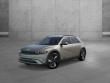 New 2025 Hyundai IONIQ 5 SEL SUV
