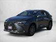Used 2022 Lexus NX 350h  SUV