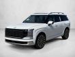 New 2027 Hyundai Palisade Hybrid Calligraphy SUV
