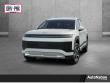 New 2026 Hyundai IONIQ 9 S SUV