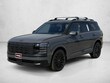  Hyundai Palisade Hybrid