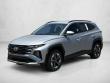 New 2026 Hyundai Tucson Plug-In Hybrid SEL SUV