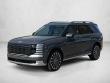 New 2026 Hyundai Palisade Calligraphy SUV