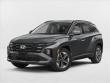 New 2026 Hyundai Tucson SEL Premium SUV