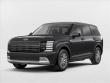 New 2026 Hyundai Palisade SE SUV