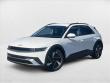 New 2025 Hyundai IONIQ 5 SEL SUV
