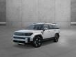 New 2026 Hyundai Santa Fe Hybrid SEL SUV