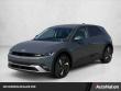 New 2026 Hyundai IONIQ 5 SEL SUV