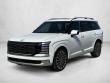 New 2027 Hyundai Palisade Hybrid Calligraphy SUV