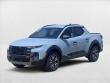 New 2025 Hyundai Santa Cruz XRT Truck Crew Cab
