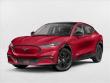 Used 2022 Ford Mustang Mach-E California Route 1 SUV