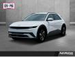 New 2025 Hyundai IONIQ 5 SEL SUV