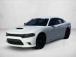 Used 2019 Dodge Charger R/T Sedan