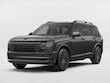  Hyundai Palisade HEV