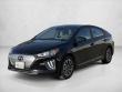 Used 2020 Hyundai Ioniq EV SE Hatchback