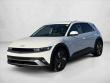 New 2026 Hyundai IONIQ 5 SEL SUV