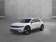 New 2026 Hyundai IONIQ 5 SEL SUV