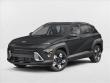 Certified 2024 Hyundai Kona SEL SUV