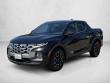 Used 2022 Hyundai Santa Cruz 2.5L SEL Truck Crew Cab