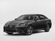  LEXUS GS 350
