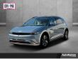 New 2026 Hyundai IONIQ 5 Limited SUV