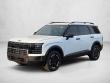 New 2026 Hyundai Palisade XRT Pro SUV
