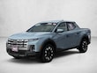  Hyundai Santa Cruz