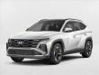 New 2025 Hyundai Tucson Hybrid SEL Convenience SUV