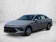 New 2026 Hyundai Sonata SE Sedan