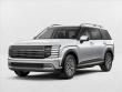 New 2027 Hyundai Palisade Hybrid Blue SEL 8P Sport Utility